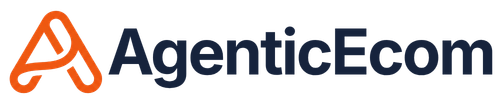 AgenticEcom User Guides