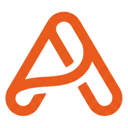 AgenticEcom